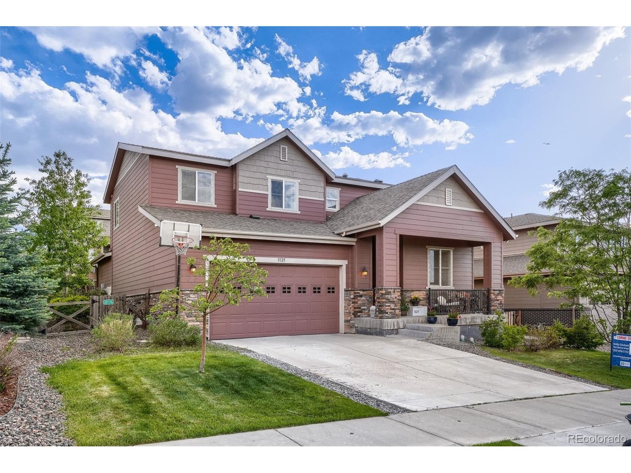 5125 W 109th Cir