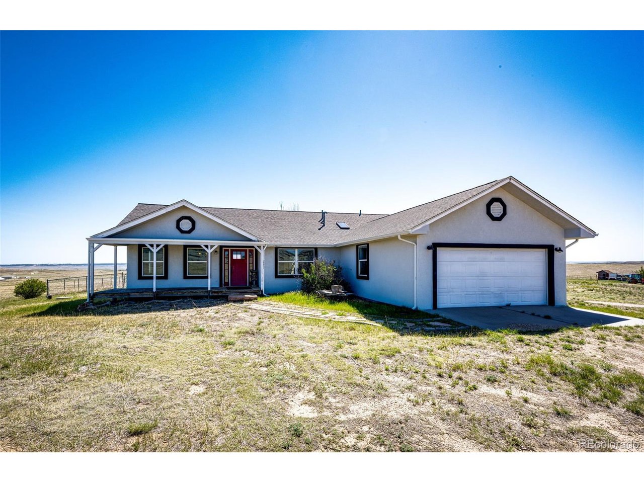 36052 Private Road 73