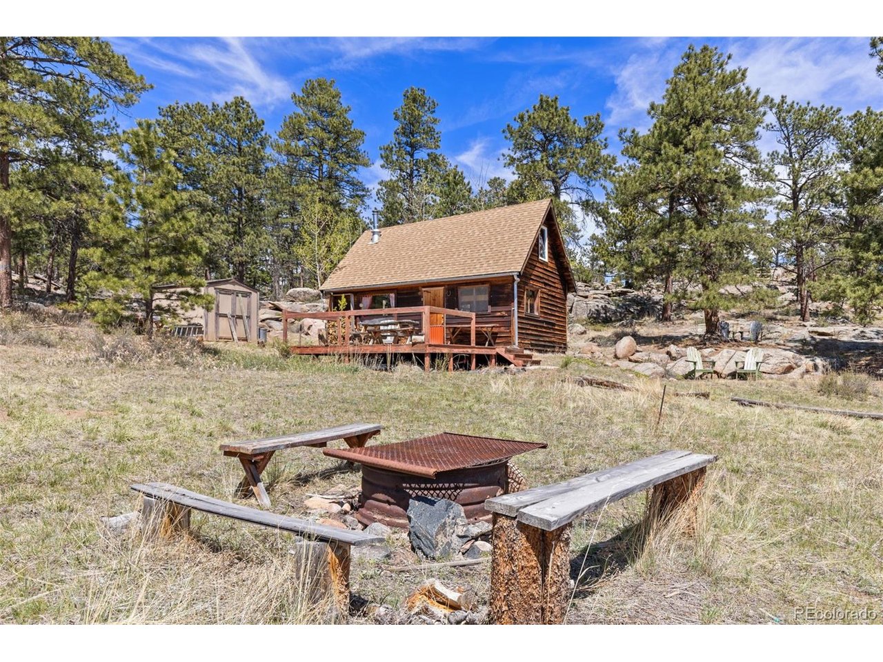 13118 County Road 67J