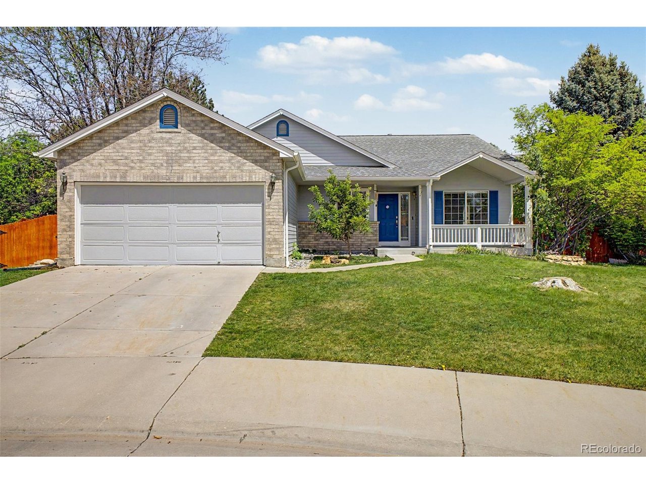 13122 Summit Grove Pkwy