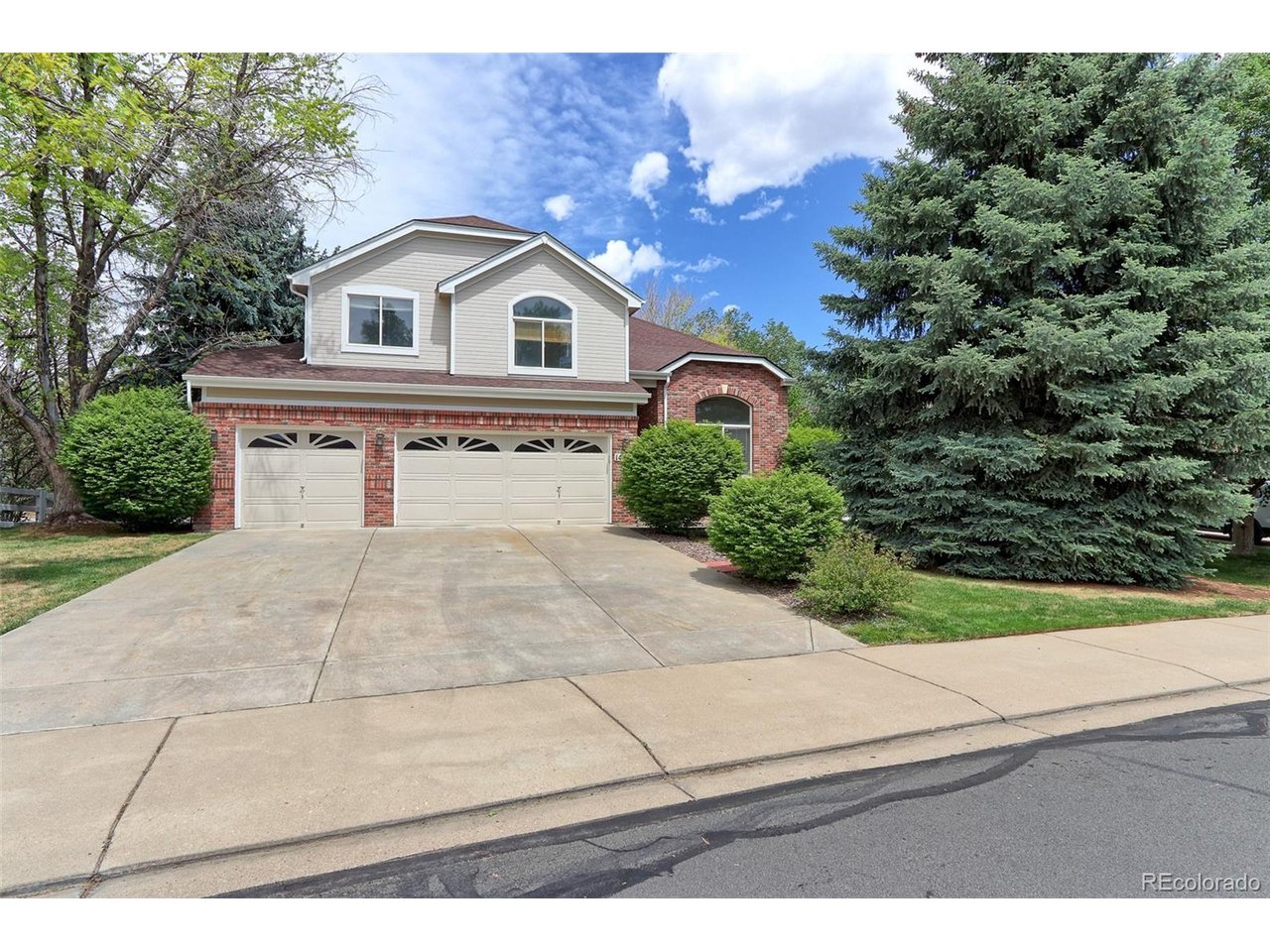 14474 Jason Dr