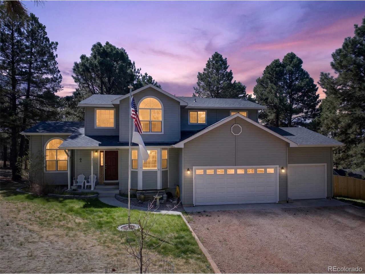 9364 Elkmont Ct