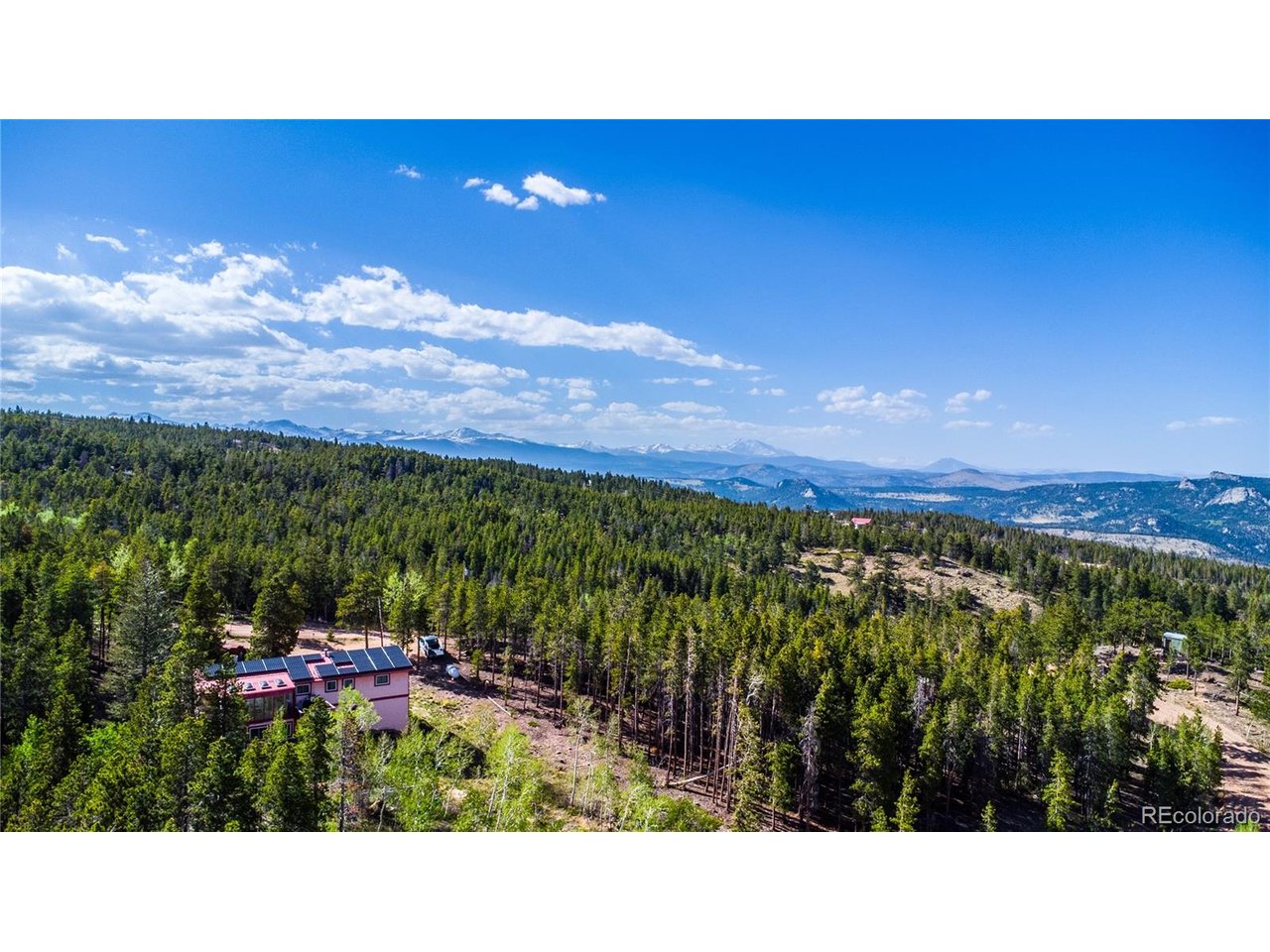 739 Divide View Dr