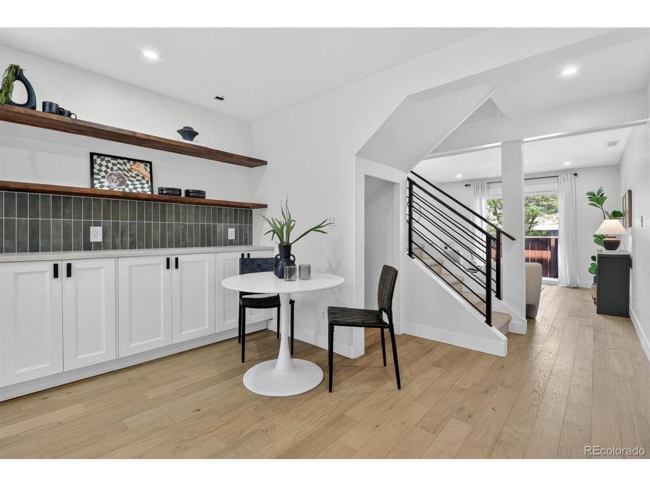 1111 Maxwell Ave
