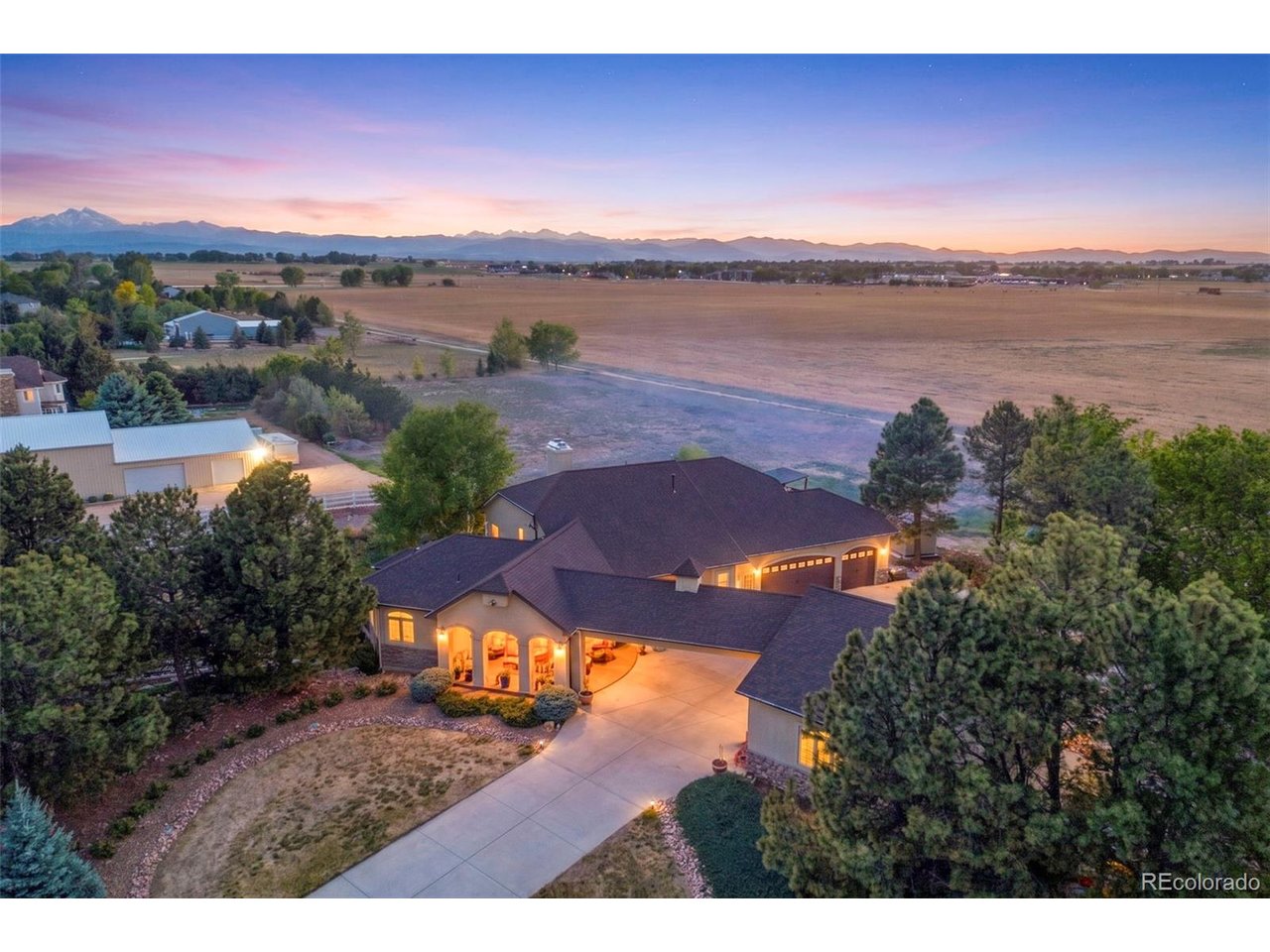15407 Singletree Dr