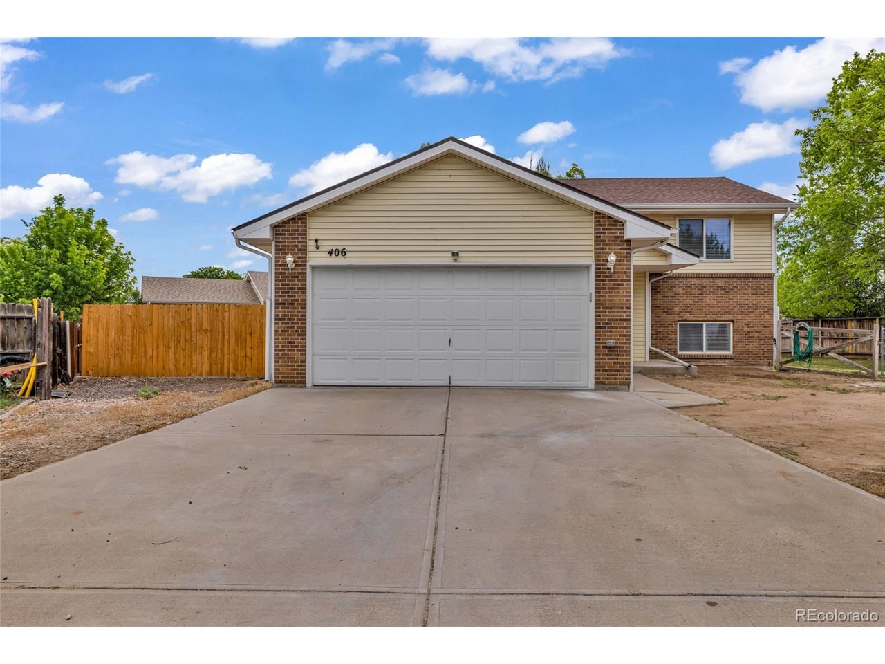 406 N 7th Ave