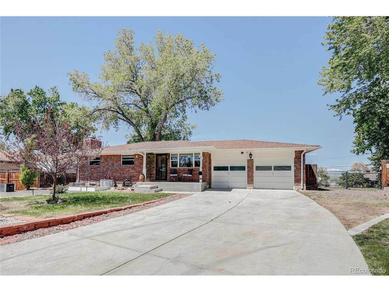 9281 Hazel Ct