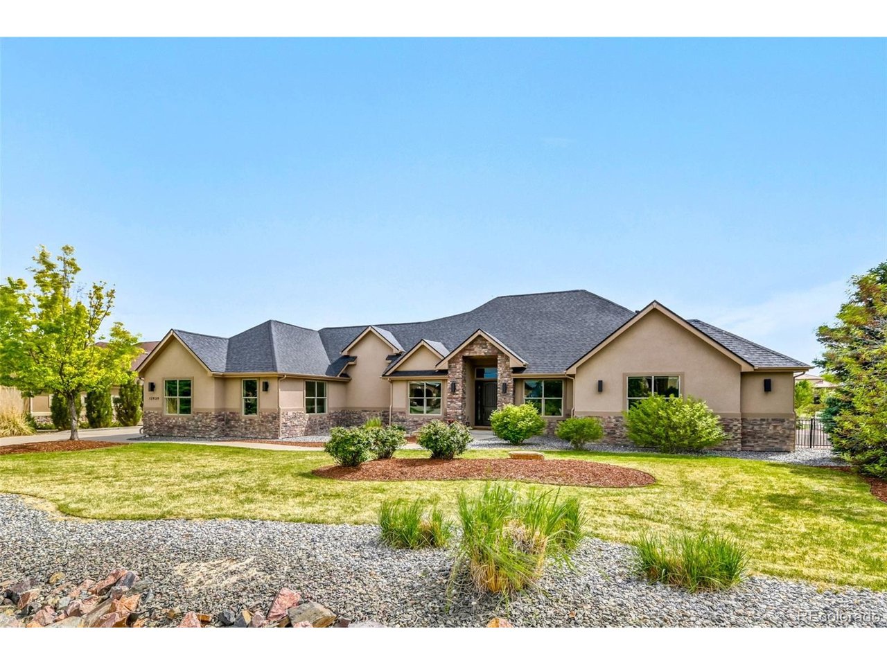 12939 Wabash Ct