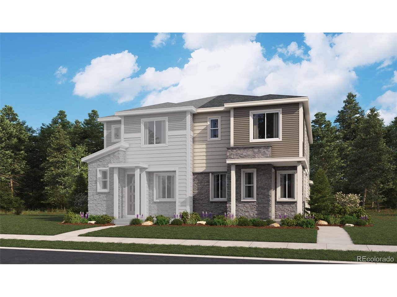 24185 E 30th Pl