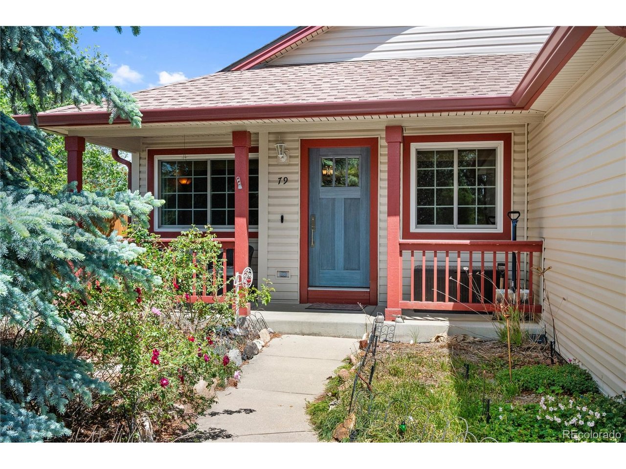 79 Red Oak Ct