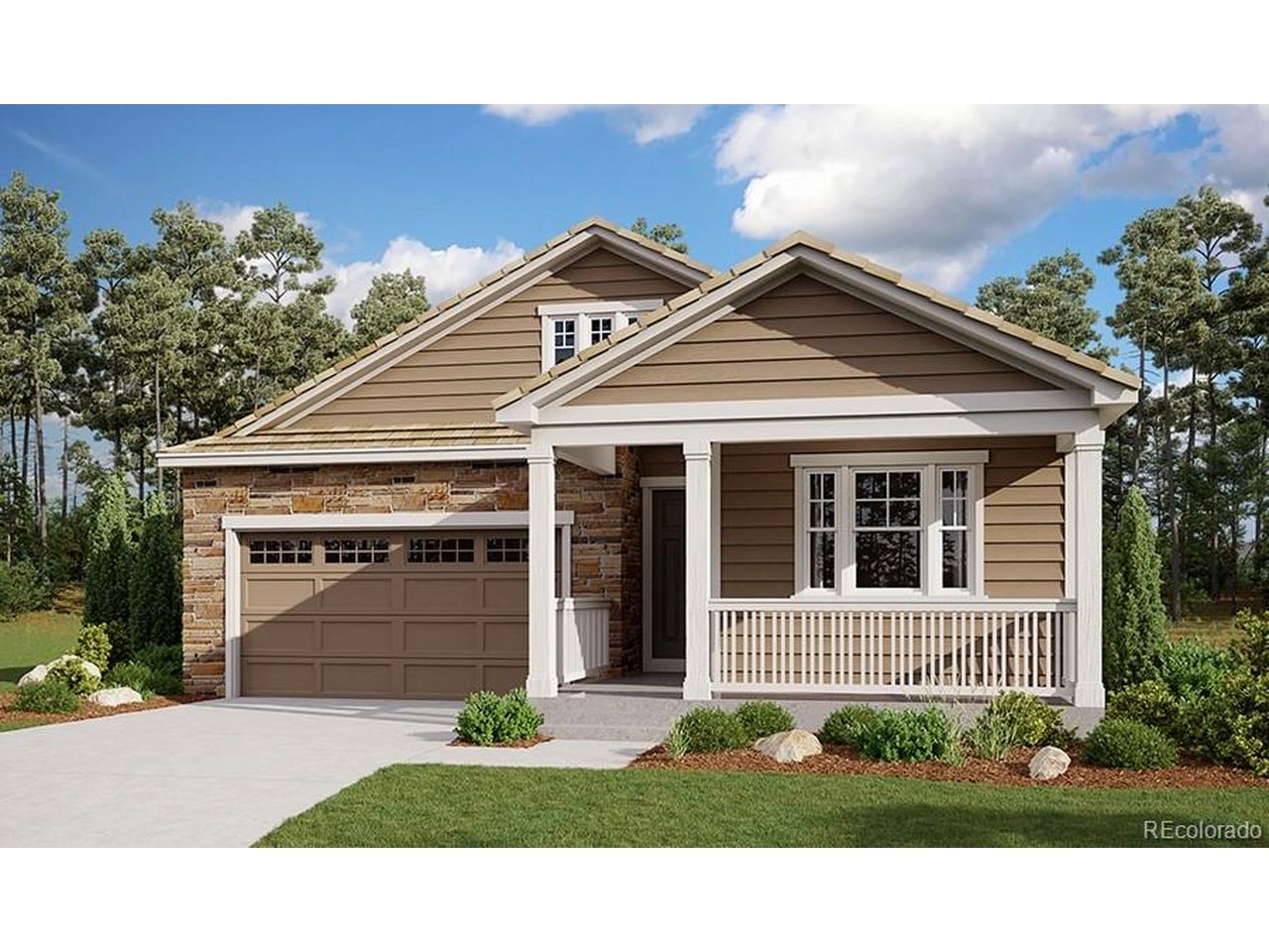 801 Lawson Dr