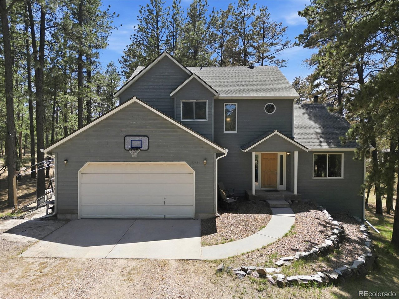 35446 Running Brook Ln