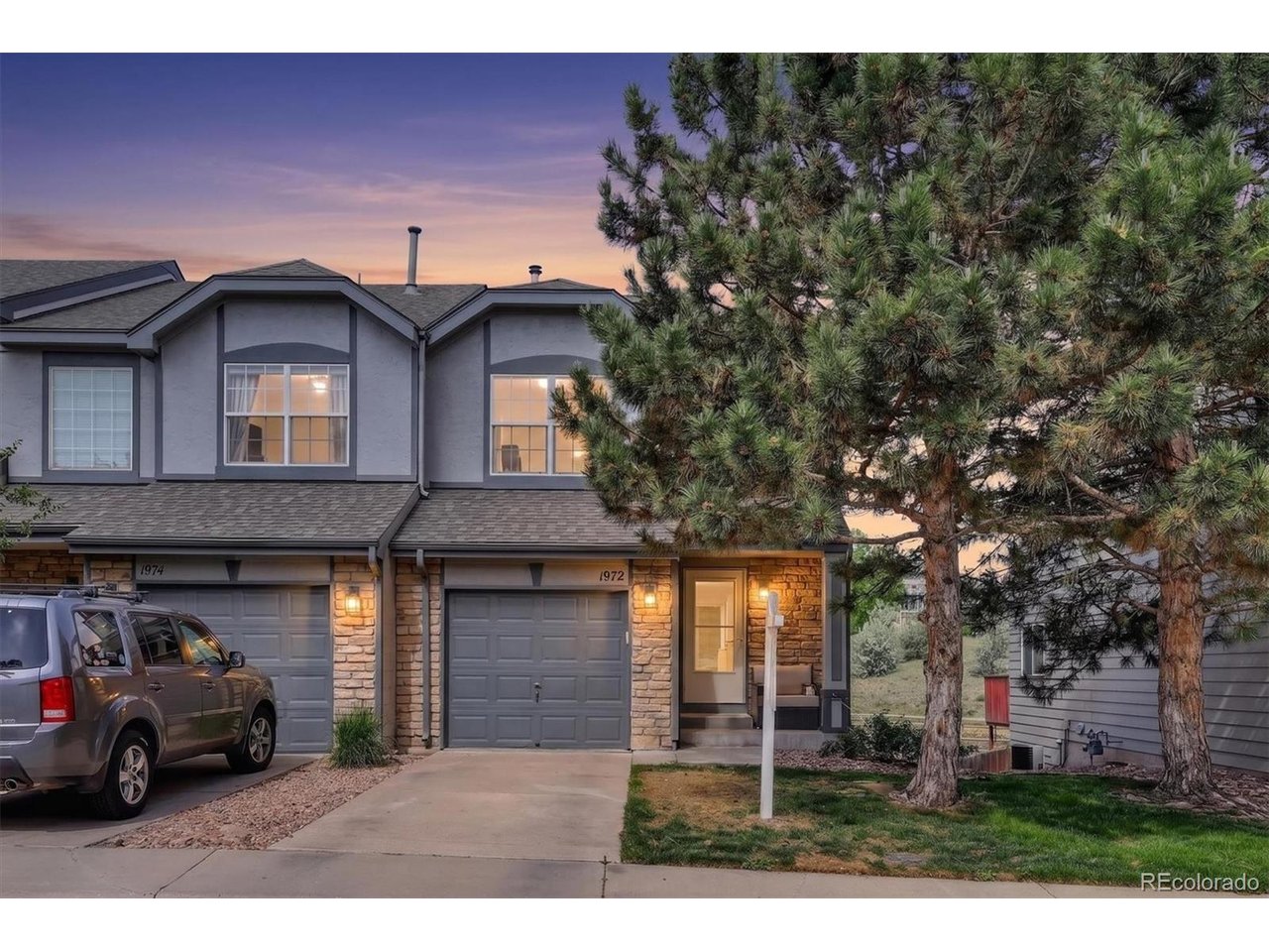 1972 E 102nd Cir