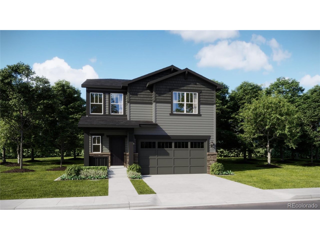 385 Wildflower Ct