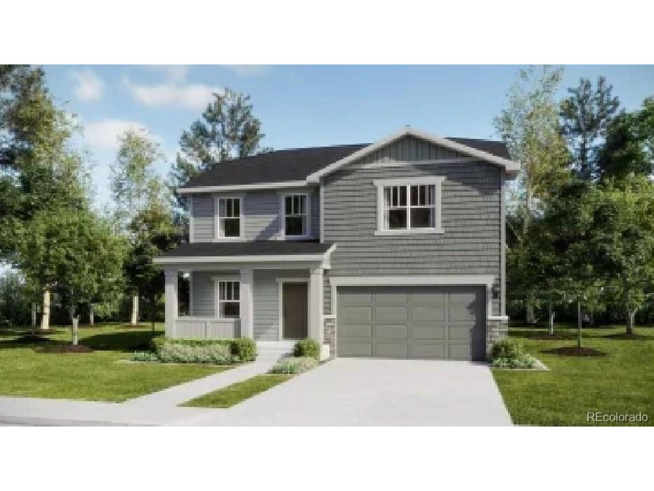 45955 Mill Ave