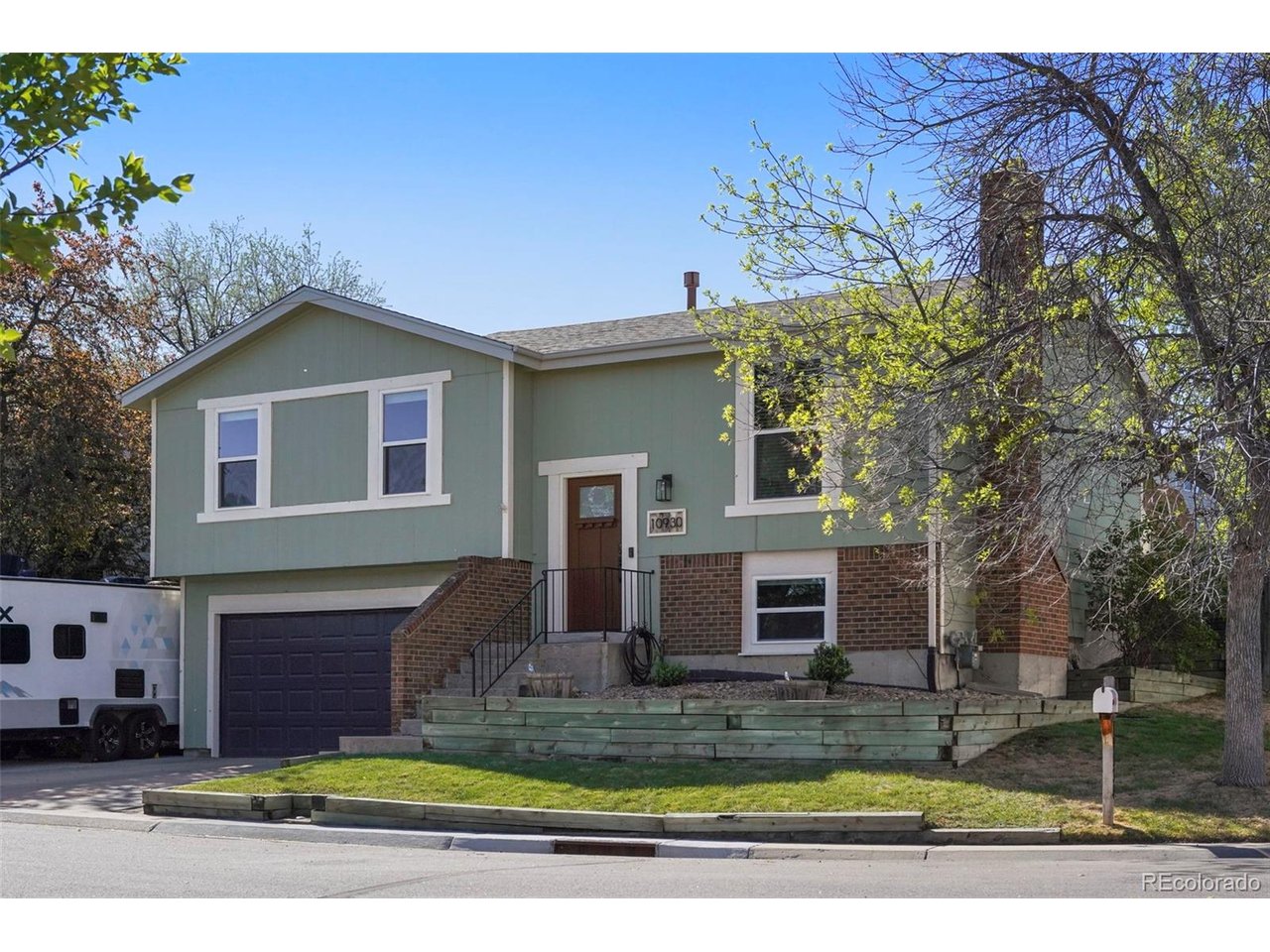 10930 Tennyson Ct