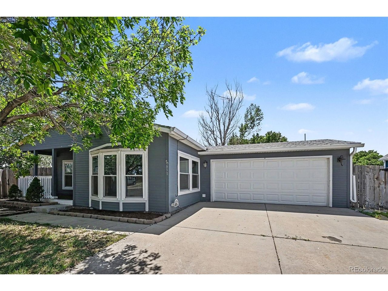 691 Meadowlark Ln