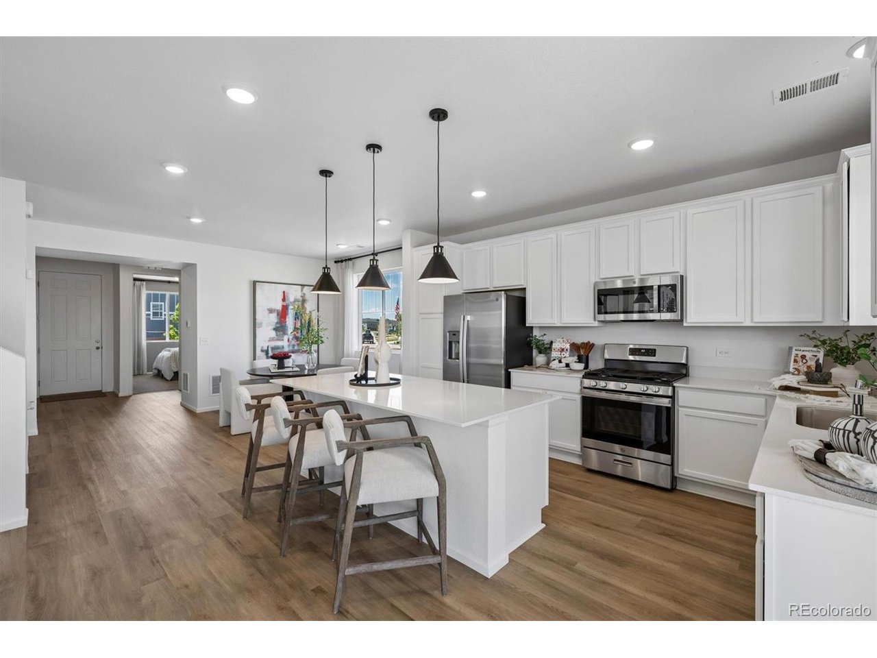 6401 Ankina Dr