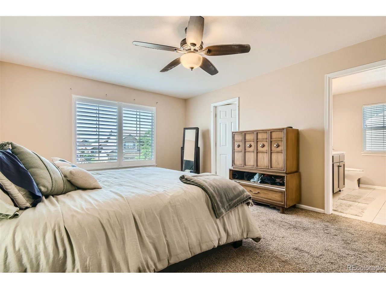 10122 Richfield Way