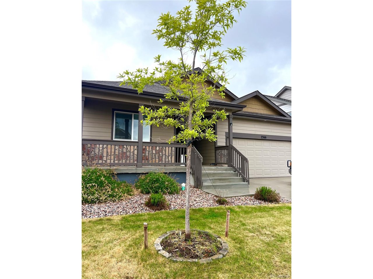 2366 Blissful Ln