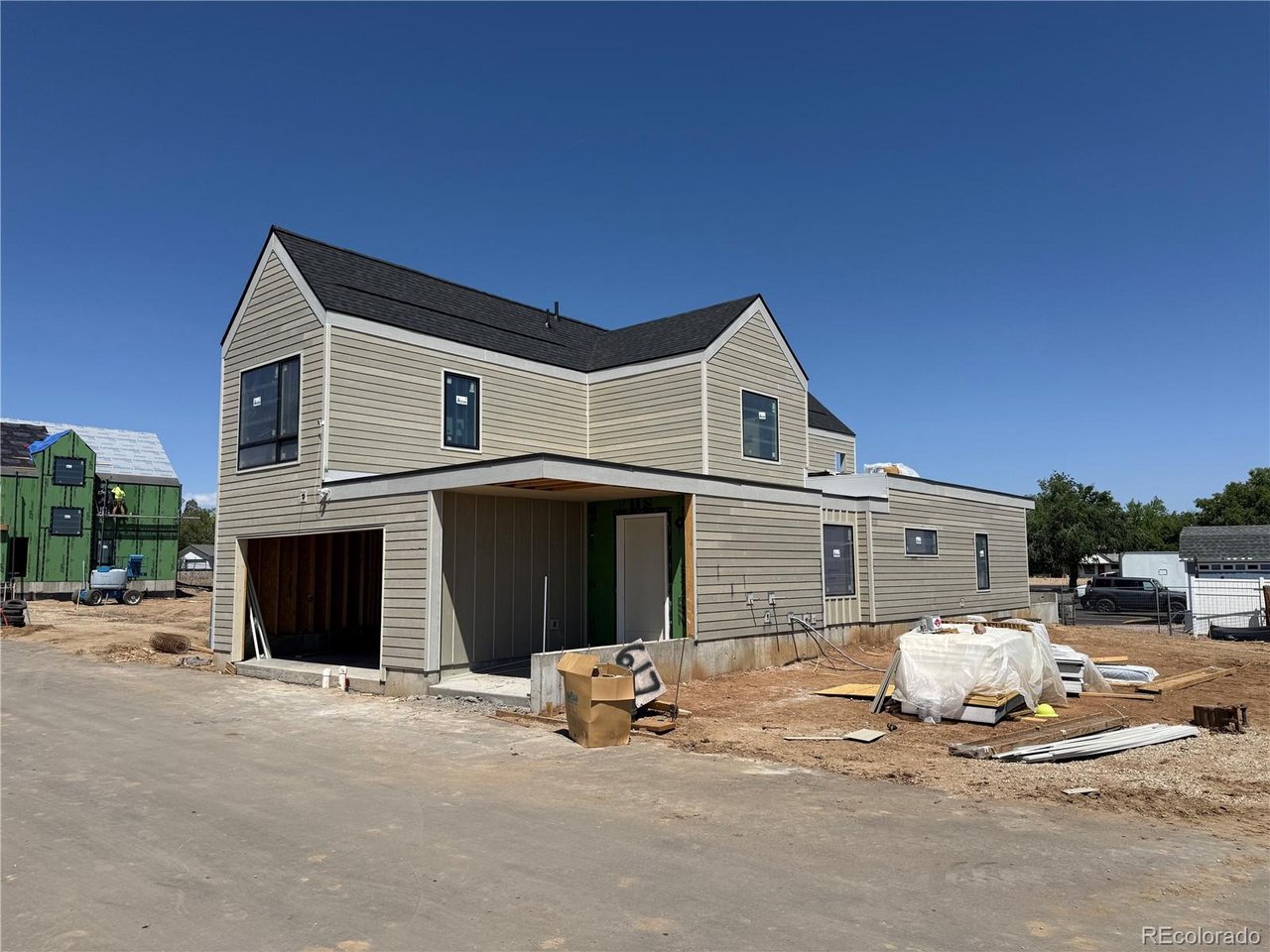 625 Lombardi Cir