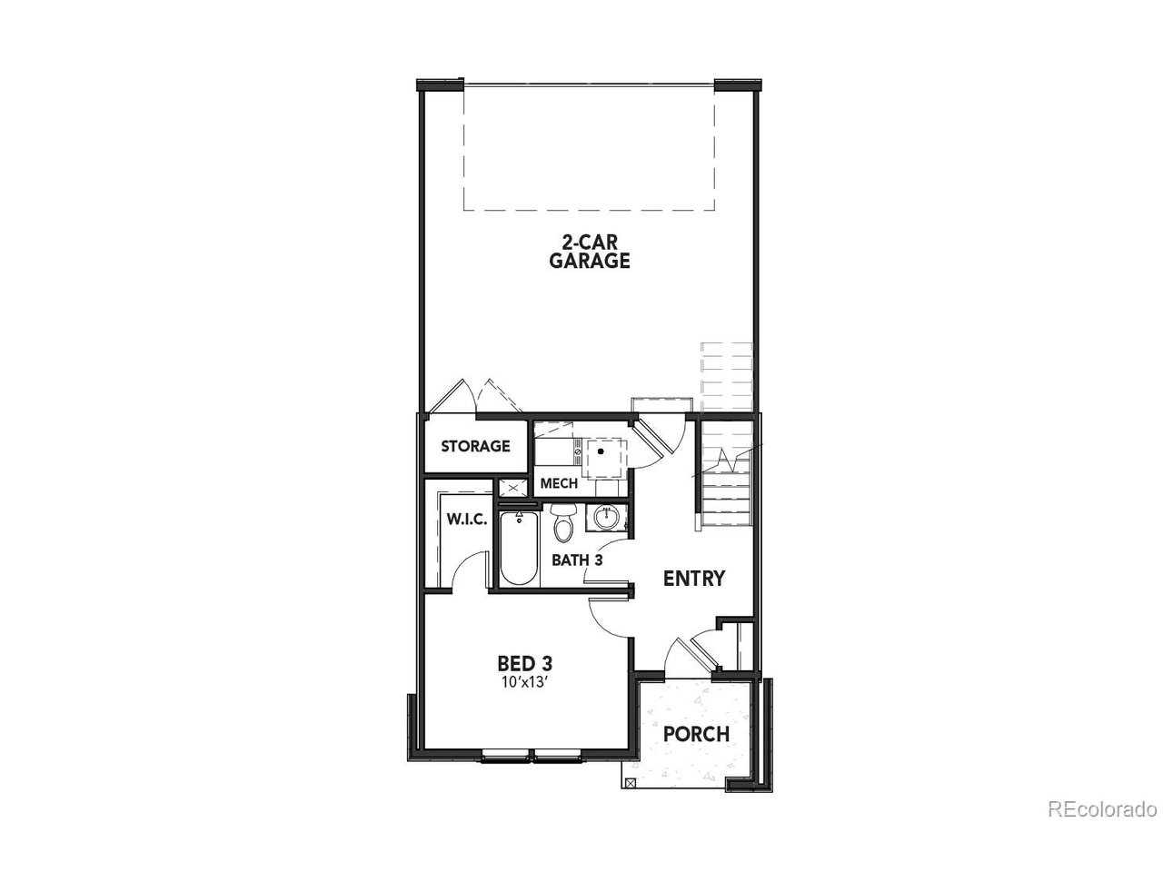 24171 E 54th Pl