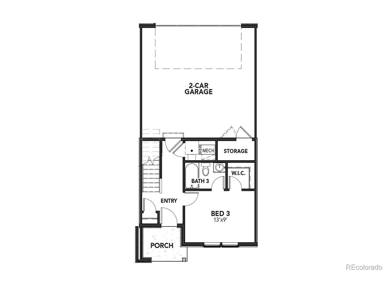 24121 E 54th Pl