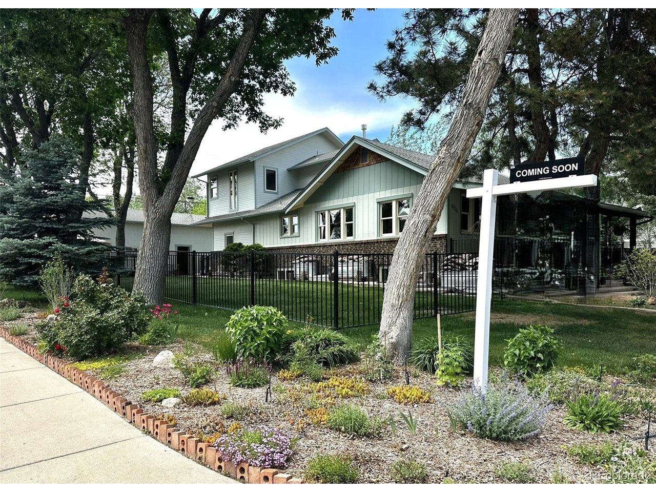 504 Main St