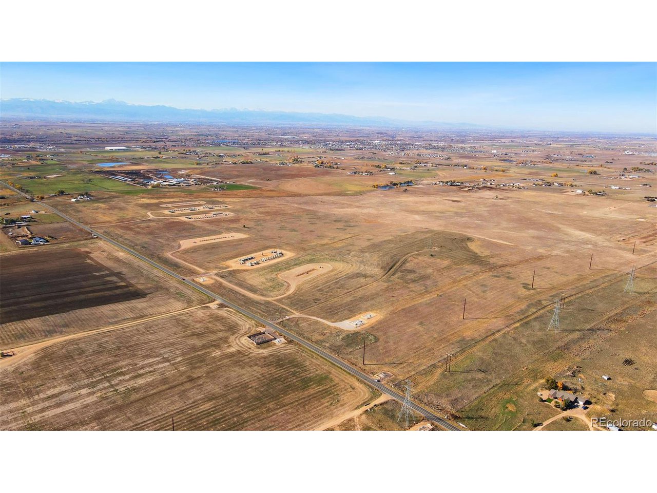 15087 County Road 8