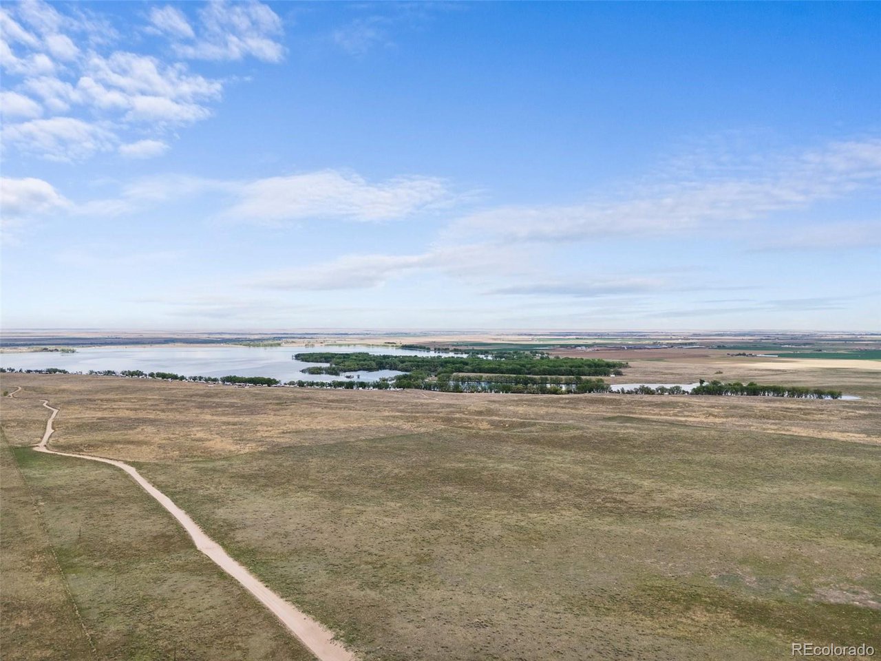 County Rd 95