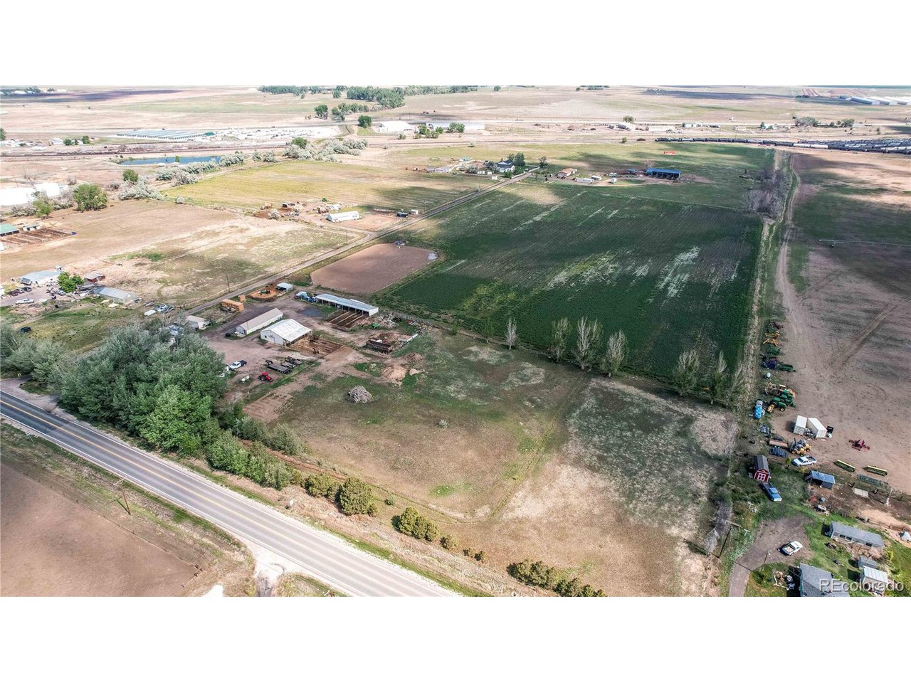 22385 Highway 52