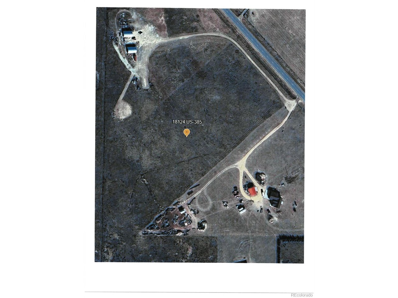 18124 US Highway 385