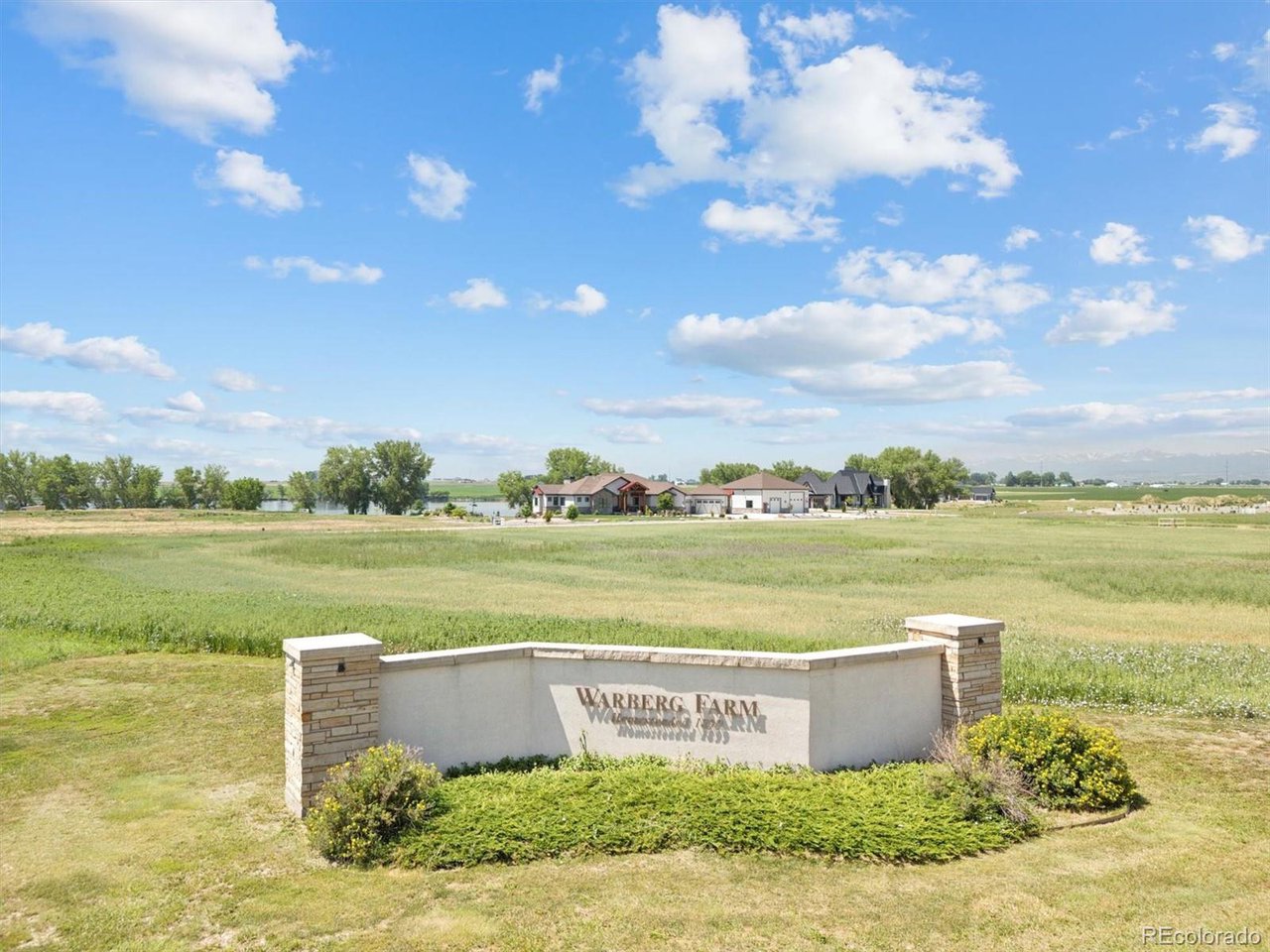 3427 Fox Crossing Pl