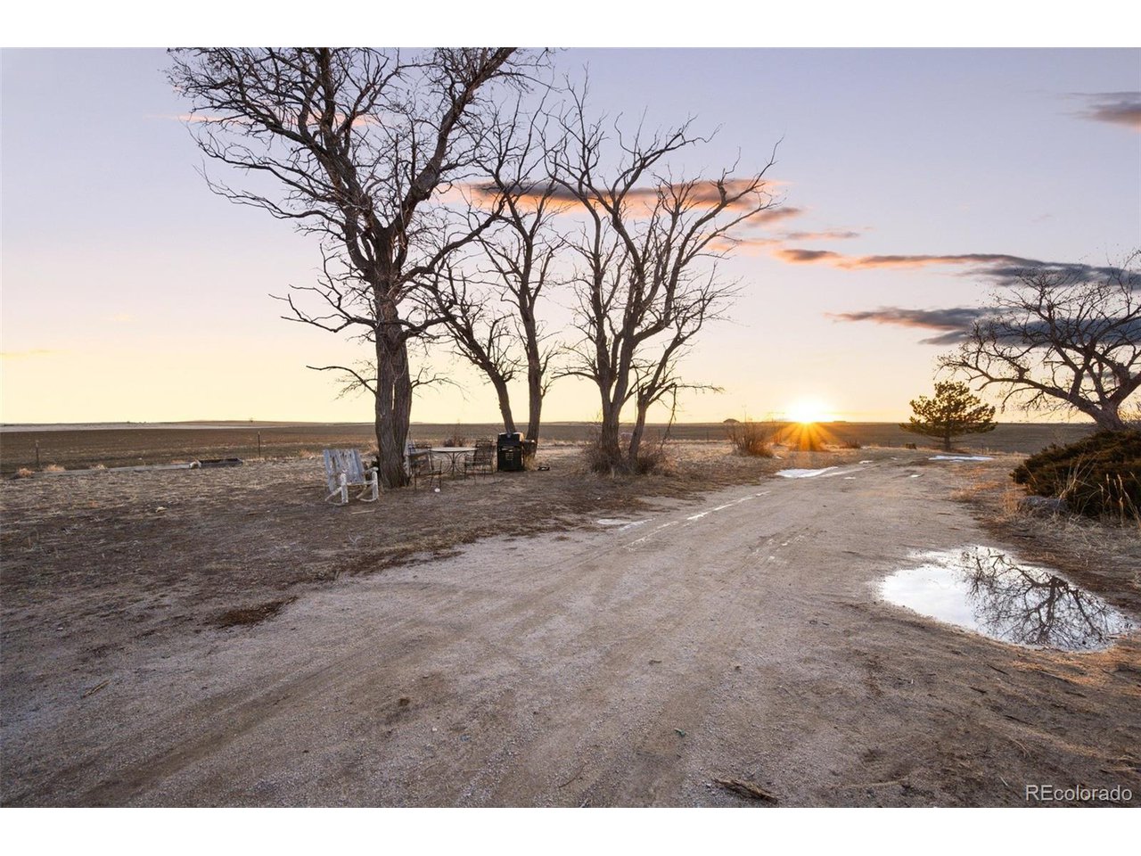 46000 County Road 53