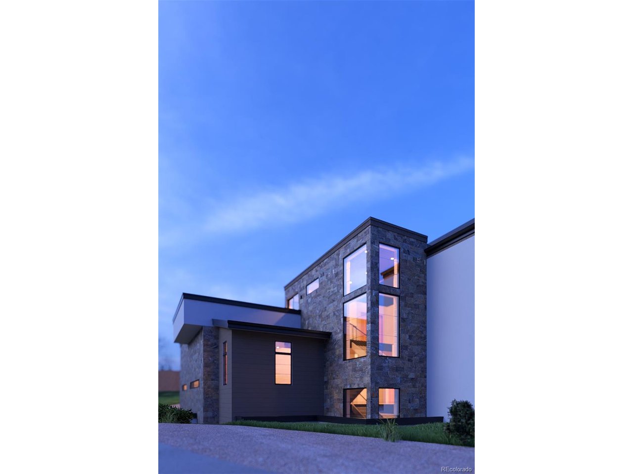 1055 Greens Pl