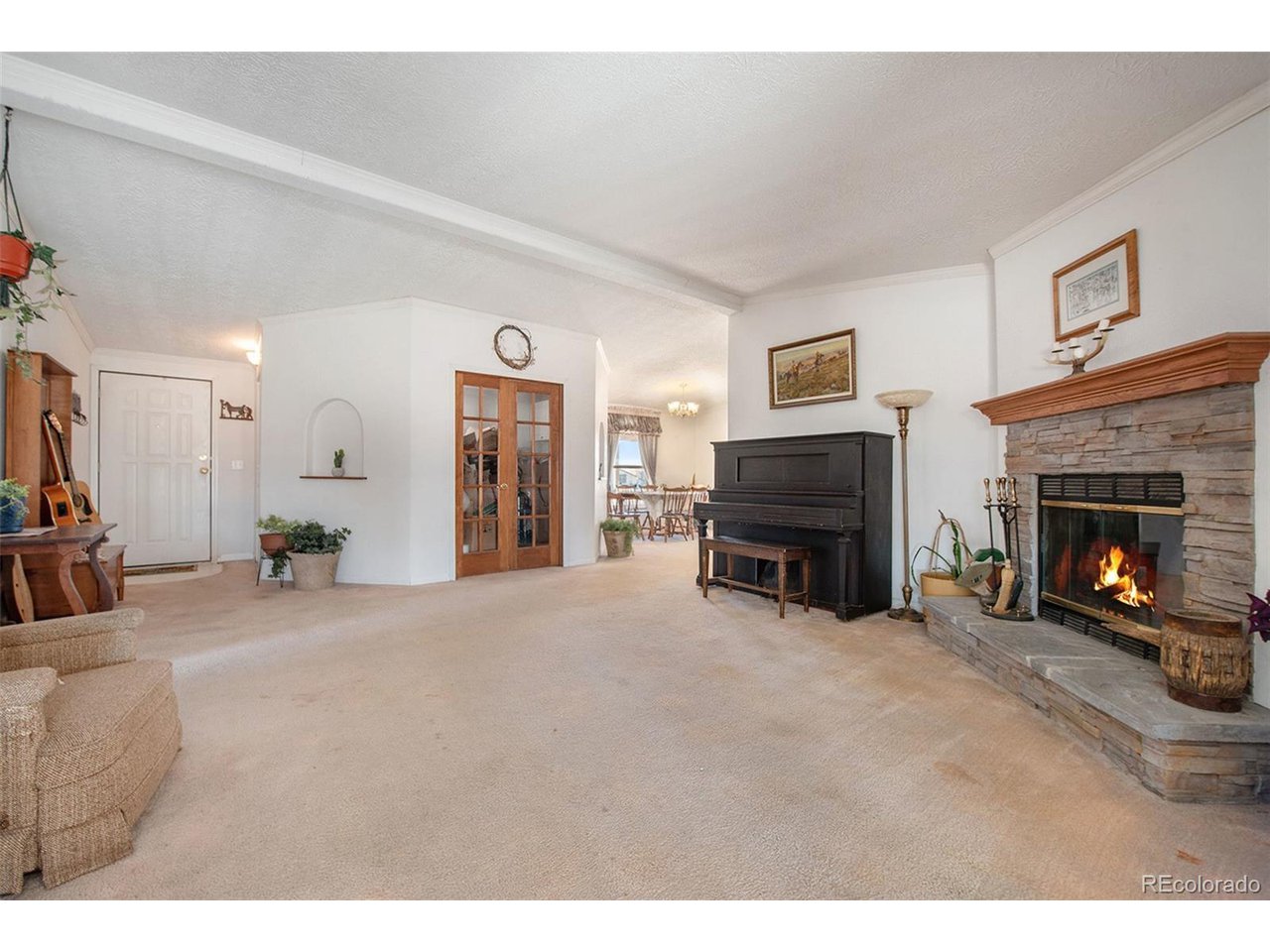 2832 County Road 20