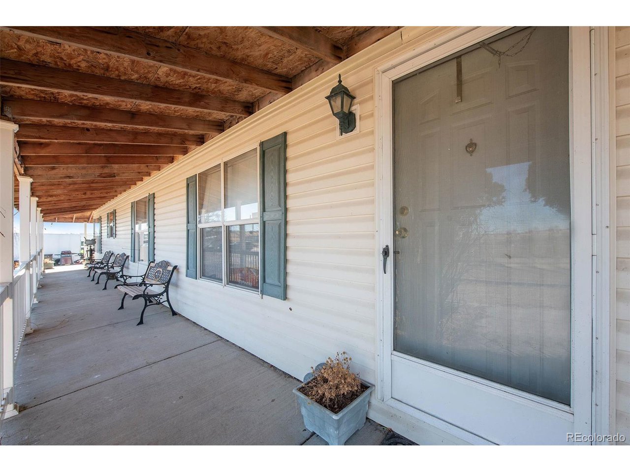 2832 County Road 20