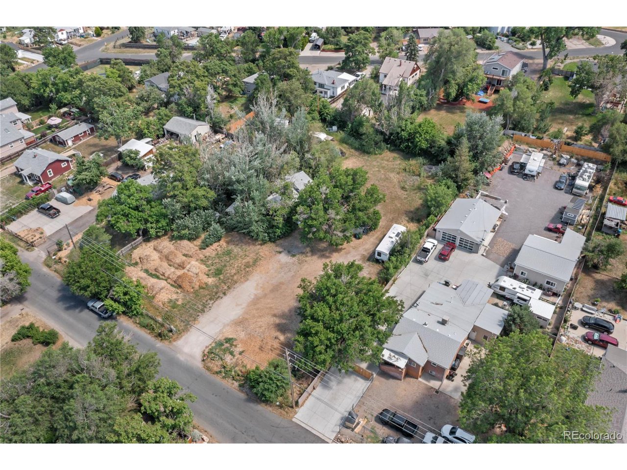 2872 W 55th Ave