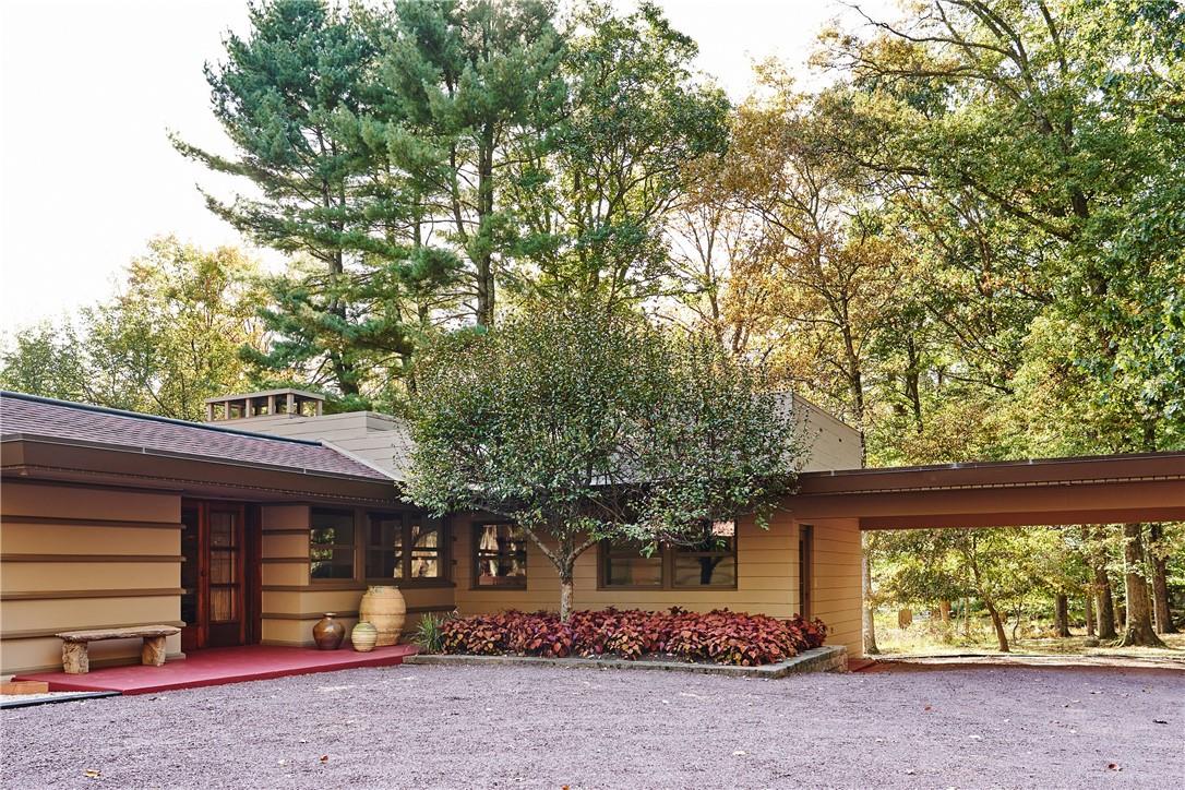 洋書 Mountain Houses 1349 Mountain Ash Way, Sevierville, TN 37876 | Zillow