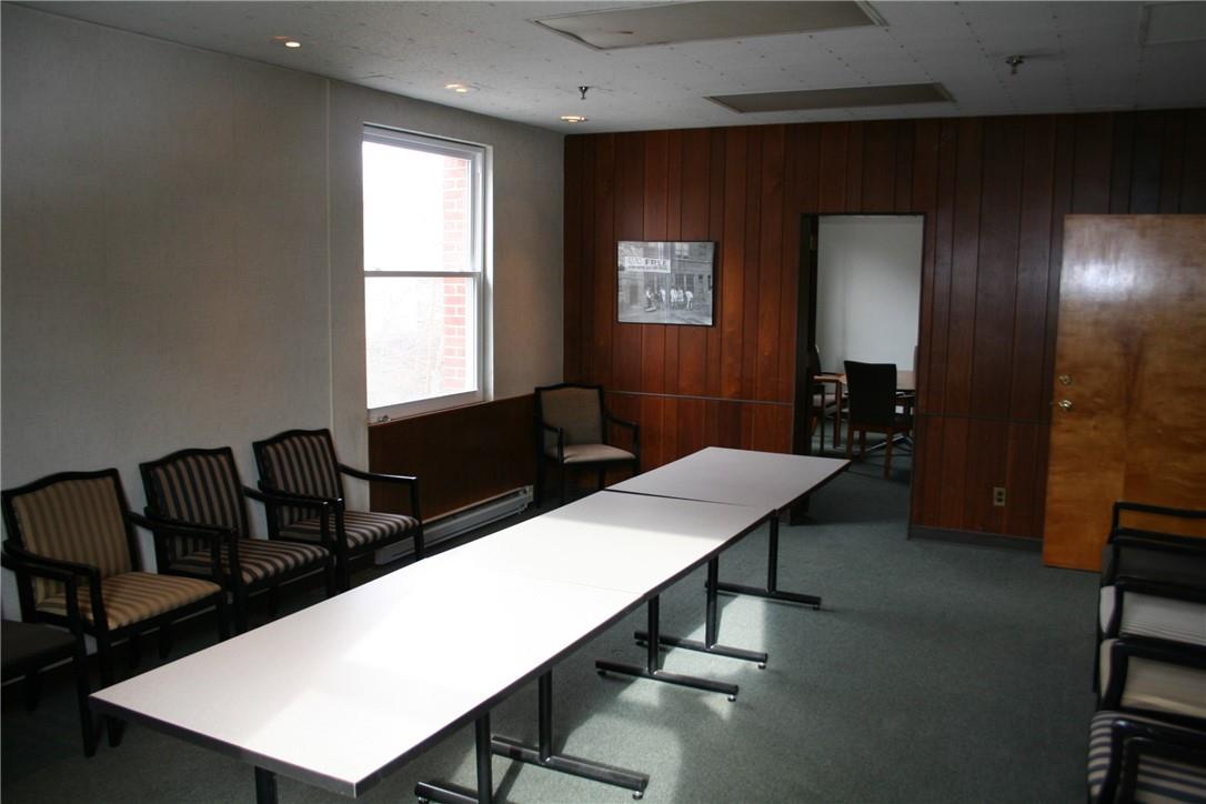 220-24 Merrick Boulevard fl, Laurelton, NY 11413 MLS #930668