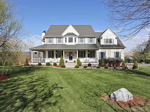 Homes for sale in Patterson, NY | 189 Cornwall Hill Rd, Patterson, NY 12563 | MLS# H3313208