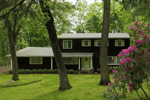 Homes for sale in Tuxedo Park, NY | 57 Fawn Hill Rd, Tuxedo Park, NY 10987 | MLS# H4509335