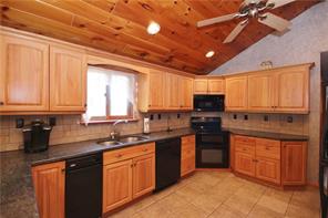 Sold Property