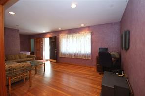 Sold Property
