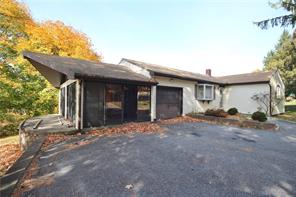 Sold Property