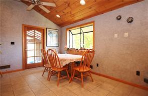 Sold Property