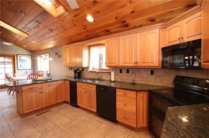 Sold Property