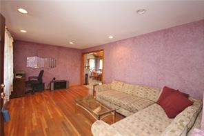 Sold Property