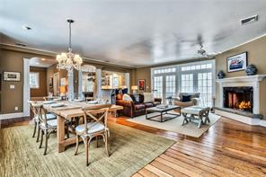 Homes for sale in Tuxedo Park, NY | 76 Clubhouse Rd, Tuxedo Park, NY 10987 | MLS# H4804707