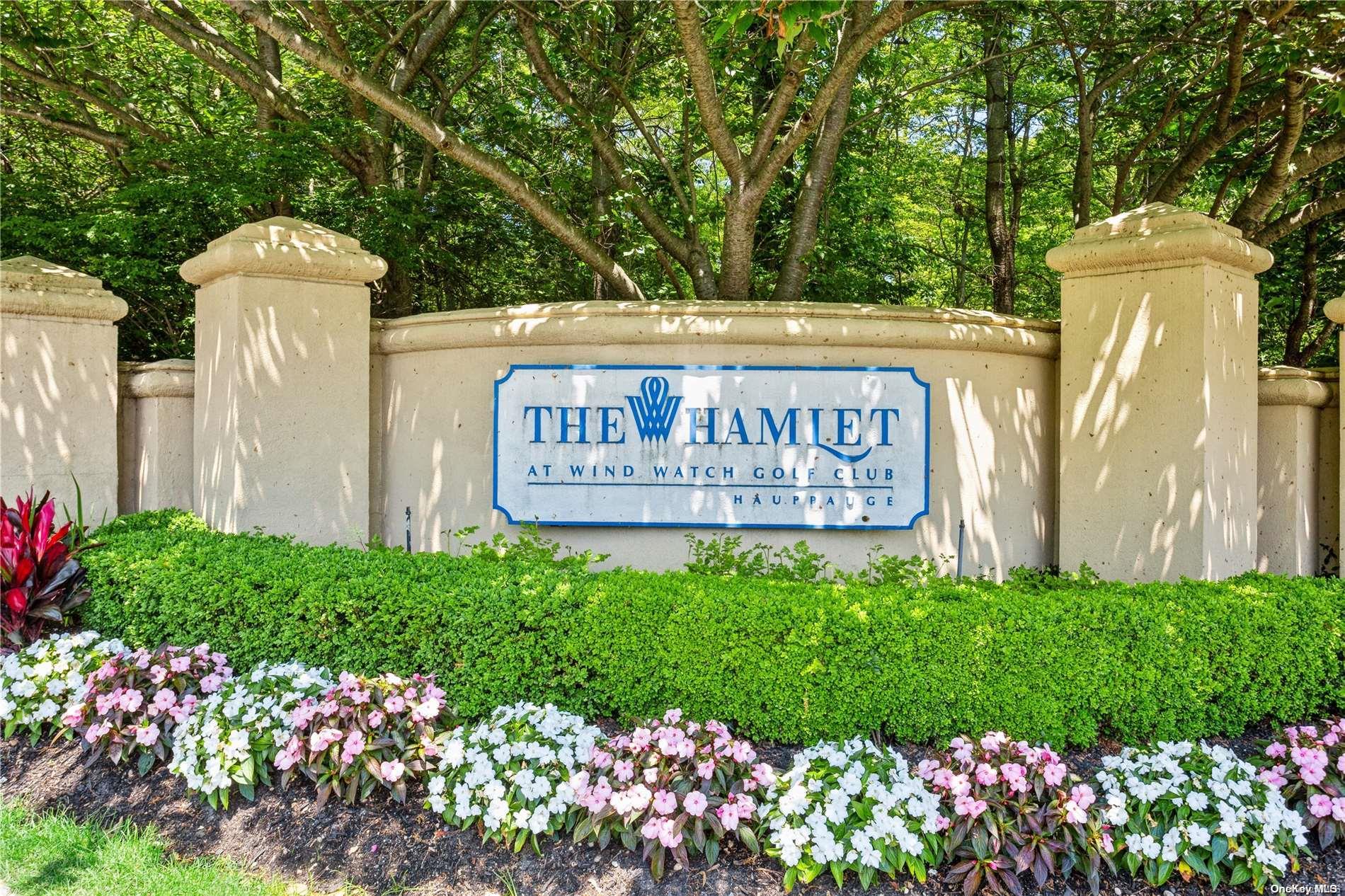 3617 Greenpoint Avenue, Long Island City, NY 11101 MLS #930973